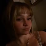Oakley Williams - @oakleywilliams85 - Instagram