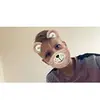 oakley.williams_ - @oakley.williams_ - TikTok