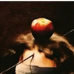 Williams Oak - @williams_oak - Instagram