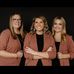 Willow &amp; Oak Home Group - Keller Williams Realty Signature - Facebook
