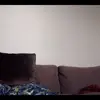 Arnold Oakley - @arnoldoakley - TikTok