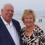 Linda Oakley Arnold - Facebook