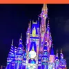 Oaklee._Arnold - @oaklee._5 - TikTok