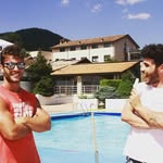 Oakley - @_____oakley_arnoldxd - Instagram