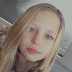 Oakley Arnold - Facebook