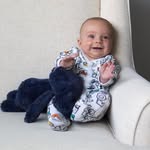Oakley Arnold - @theoneandonlyob1 - Instagram