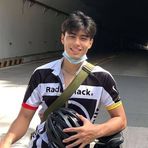 Oakley Arnold - Facebook
