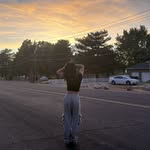 Oakley Arnold - @oaks5107 - Instagram