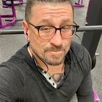 Oakley Arnold - Facebook