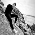Oakley Arnold - Facebook