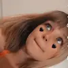 Oakley arnold - @oakley.arnold - TikTok