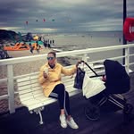 Oakley - @oakley.arnoldqwg48 - Instagram