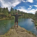 Oakley - @oakley_arnoldrdrs - Instagram