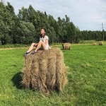 Oakley - @oakleyarnold_wg3 - Instagram