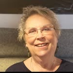 Patsy Oakley Arnold - @pastyoakleyarnold - Instagram