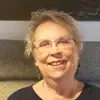 patsyoakleyarnold - @patsyoakleyarnold - TikTok