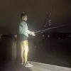 oakley_atkins25 - @oakley_atkins25 - TikTok