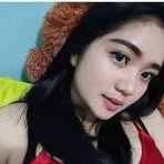 Oakley Atkinson - Facebook