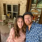 Sara Oakley Atkinson - Facebook