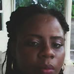 Shameka Oakley Atkinson - @oakleyatkinson - Instagram