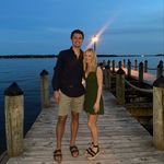 Oakley Baker - @oak1300 - Instagram