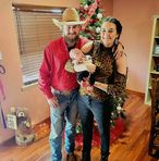 Oakley Baker - Facebook