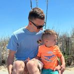 Oakley Baker - Facebook