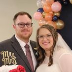Oakley Baker - Facebook