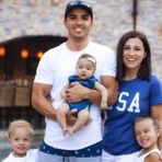 Oakley Baker - Facebook