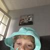 OakManBaker - @oakley.baker22 - TikTok
