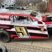 Oakley Barger - Facebook