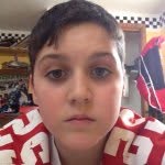 Oakley - @oakley_barger_ - Instagram