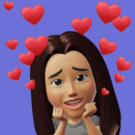 Oaklee Barrett - Facebook