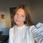 oakley - @_oakleybarrett - Instagram