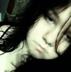 Oakley Barrett - Facebook