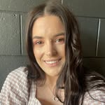 @oakley_barrett - Instagram