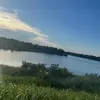 Oakley Barrett - @oakley.barrett.00 - TikTok