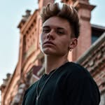 Oakley - @_____oakleybarton.w3va - Instagram