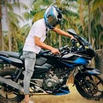 Oakley - @_____oakleybarton11ka - Instagram