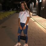 OAKLEY - @_____oakleybarton3x.y - Instagram