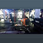 Oakley - @_____oakleybarton__u04a - Instagram