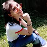 OAKLEY - @_____oakleybarton_c.4r8 - Instagram