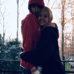 Oakley Barton - @ighhoakboii - Instagram