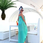 Oakley Barton - @oakley_barton_wtgu - Instagram
