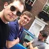 Oakley Barton - @oakleybarton441 - TikTok