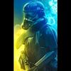 Oakley - @oakley.barton - TikTok