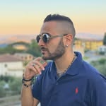 Oakley - @oakley.bartonqpv._ - Instagram