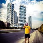 OAKLEY - @oakley_____bartonk29._ - Instagram