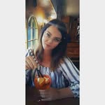 OAKLEY - @oakley_barton__otkm - Instagram