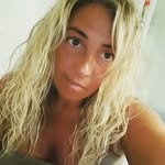 OAKLEY - @oakleybarton42wp - Instagram